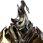 Cantist Helmet