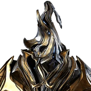 Dante Cantist Helmet (115 KB) Dante Cantist Helmet Blueprint