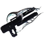  Dera Incarnon Genesis ( Dera/ Vandal)