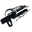 DeraIncarnonGenesis