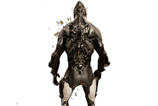 Mod Réquiem, Wiki Warframe Español