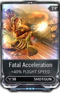 FatalAccelerationModOld.png (242 KB) Old appearance