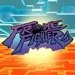 FrameFighterlogo