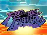 Frame Fighter