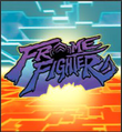 FrameFighterlogo