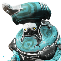 GrineerHealer.png