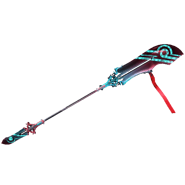 GuandaoOpalSkin.png (12 KB) Opal Switch™ Exclusive