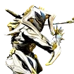 HomeParkourHover