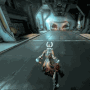 HysteriaComboSlam