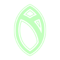 LokaIconGreen