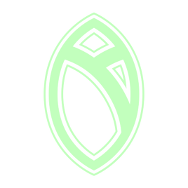 LokaIconGreen