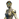 Mag PrimeIcon272.png