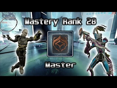 Mastery_rank_28