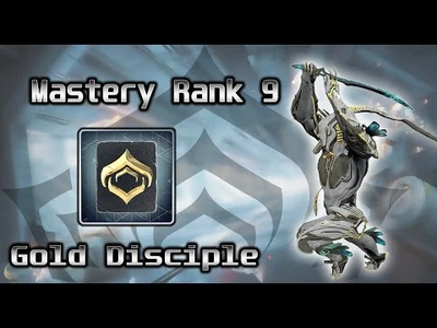 Mastery_rank_9