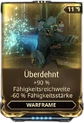ModNeu Warframe Überdehnt.png (181 KB) Kontaminiert