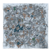 Orb Vallis map image