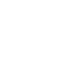 Prisma Lotus Sigil