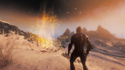 ThermiaFracture.png