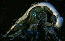 被遗弃的orokin船只 Warframe 繁體中文維基 Fandom 被遗弃的orokin船只 Warframe 繁體中文維基 Fandom