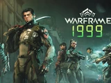 Update 38