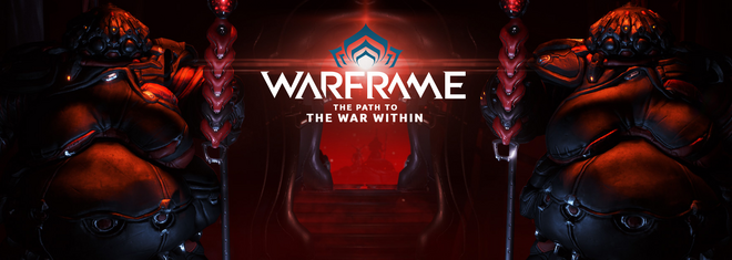 Update 19 Warframe Wiki Fandom
