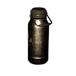 ZarimanBottle