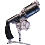 Браш (100 КБ) Браш - - Урон + + Скорострельность + + Радиус луча