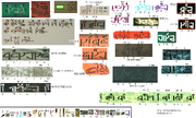 1999 Translation Cipher - Original by BrendanatorX