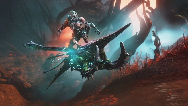 393dd06c07828ebb62d0b5799a2c3dd6