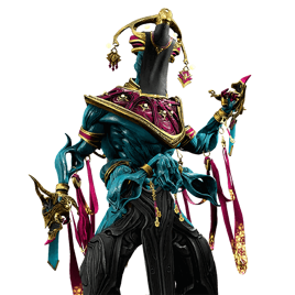 BaruukDoanCollection