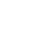 CapitalSigil