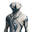 FrostIcon272.png