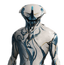 FrostIcon272