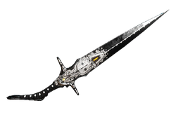 Rakta Dark Dagger Warframe Wiki Fandom