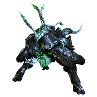 JuggernautBoss