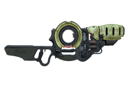 Kohm (113 kB) Kohm