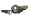 Kohm.png