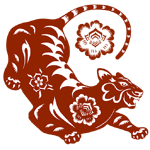 LunarRenewalTigerEmblem.png