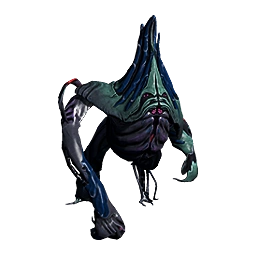 Madre de la progenie Deimos