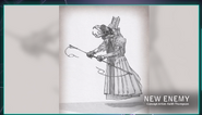 Concept art