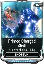 PrimedChargedShellMod.png