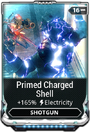 PrimedChargedShellMod