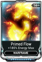 PrimedFlowMod.png