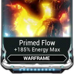 Category:Primed Mods | WARFRAME Wiki | Fandom