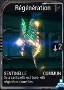 Régénération.jpg (36 kio) Ancienne Apparence