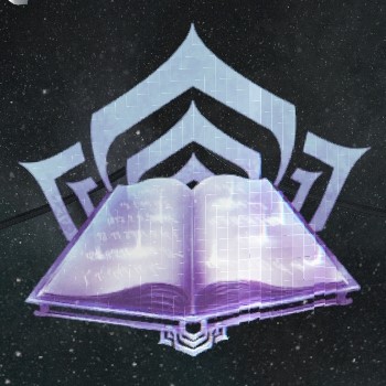 Warframe codes for free Glyphs and more [October 2021]