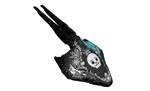 SkullLisetSkin.png (65 KB) Day of the Dead Holiday Exclusive 50