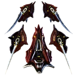 SyndicateArmourPackRV