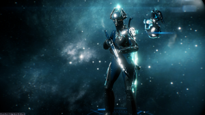 Warframe0005.png (2.52 MB) Nova Fashionframe