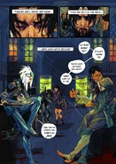 Warframe1999pg2.png (1.74 MB)